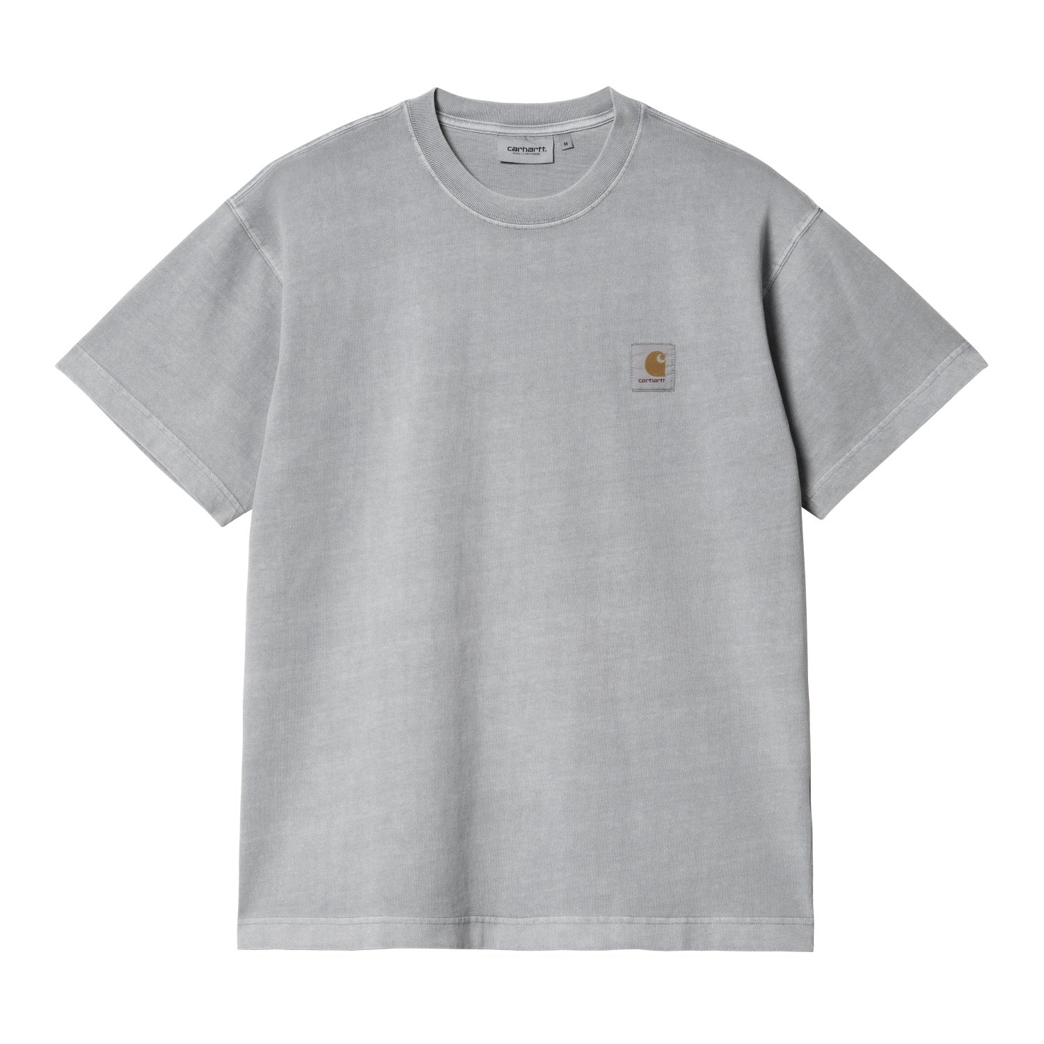 ショートスリーブビスタTシャツ | カーハート公式通販 - Carhartt WIP