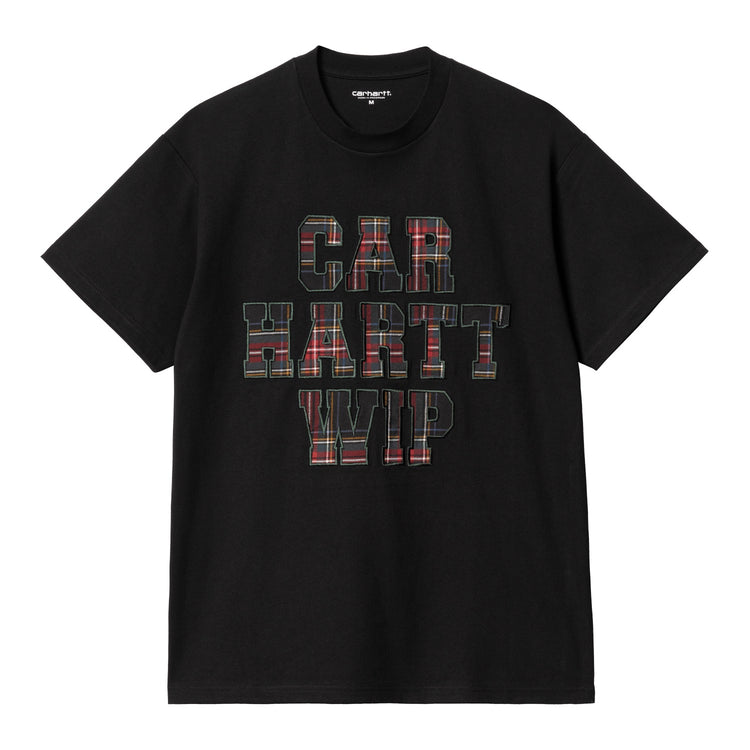 メンズ Tシャツ | カーハート公式通販 - Carhartt WIP Japan