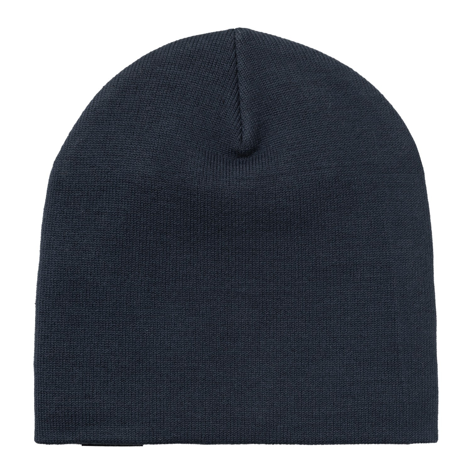 SCRIPTER BEANIE - Air Force Blue