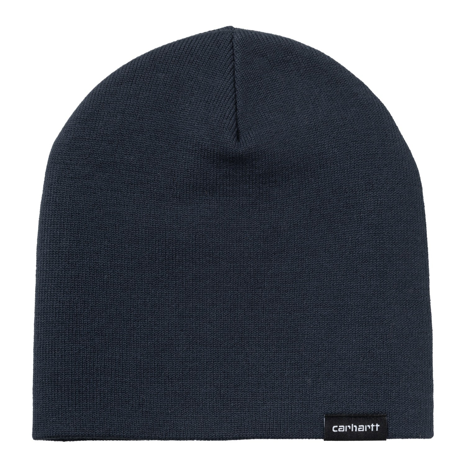 SCRIPTER BEANIE - Air Force Blue