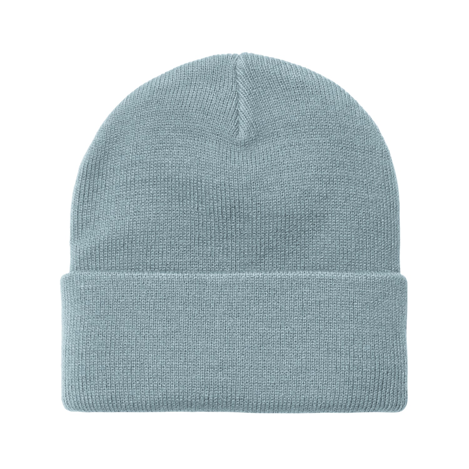 SHORT WATCH HAT  - Citadel