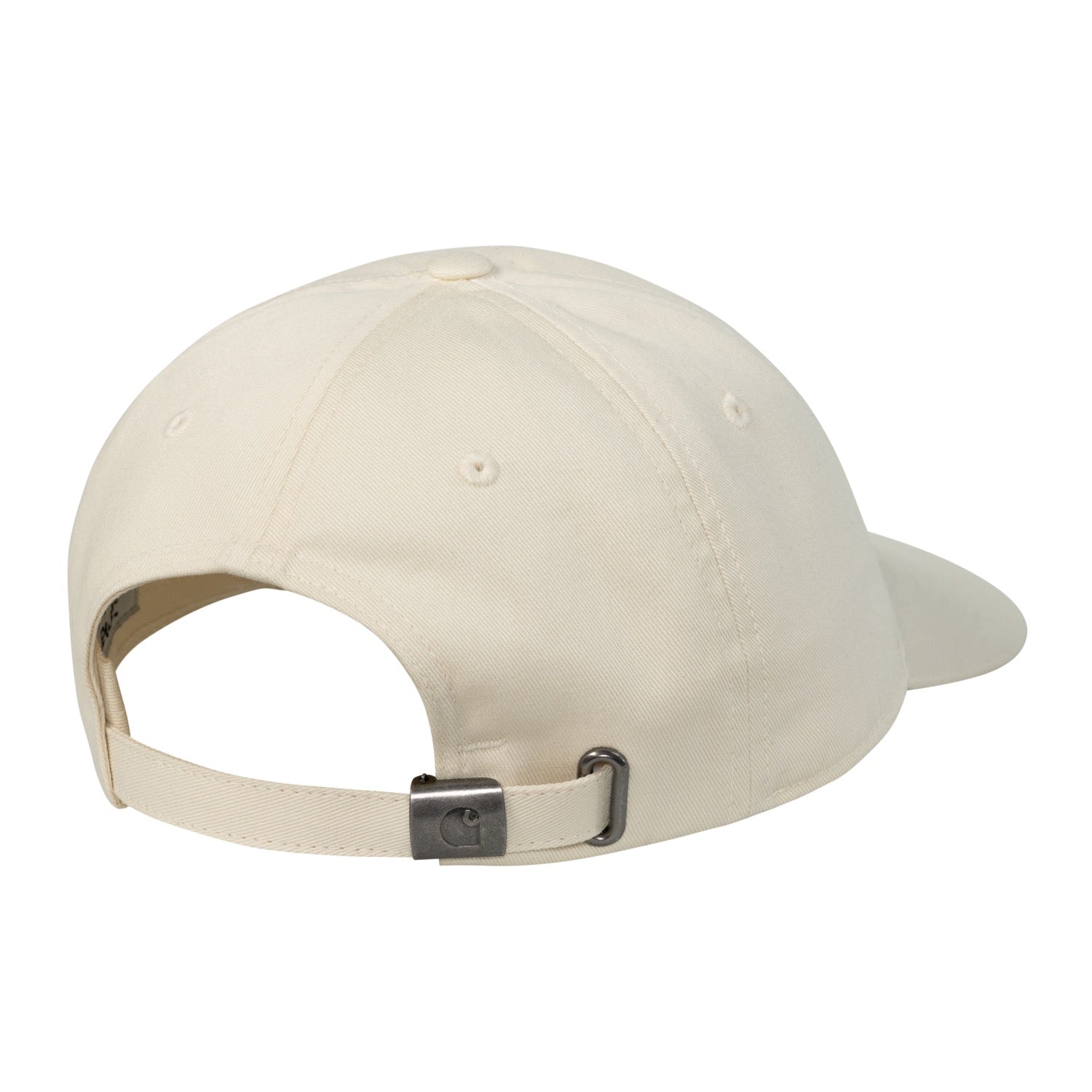 SIGNATURE CAP - Natural / Dusty Ice