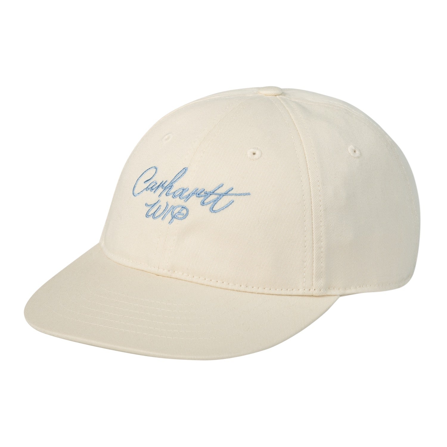 SIGNATURE CAP - Natural / Dusty Ice