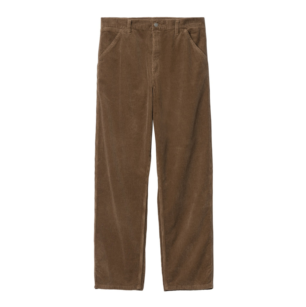 カーハート Carhartt KLONDIKE PANT コーデュロイパンツ メンズw34