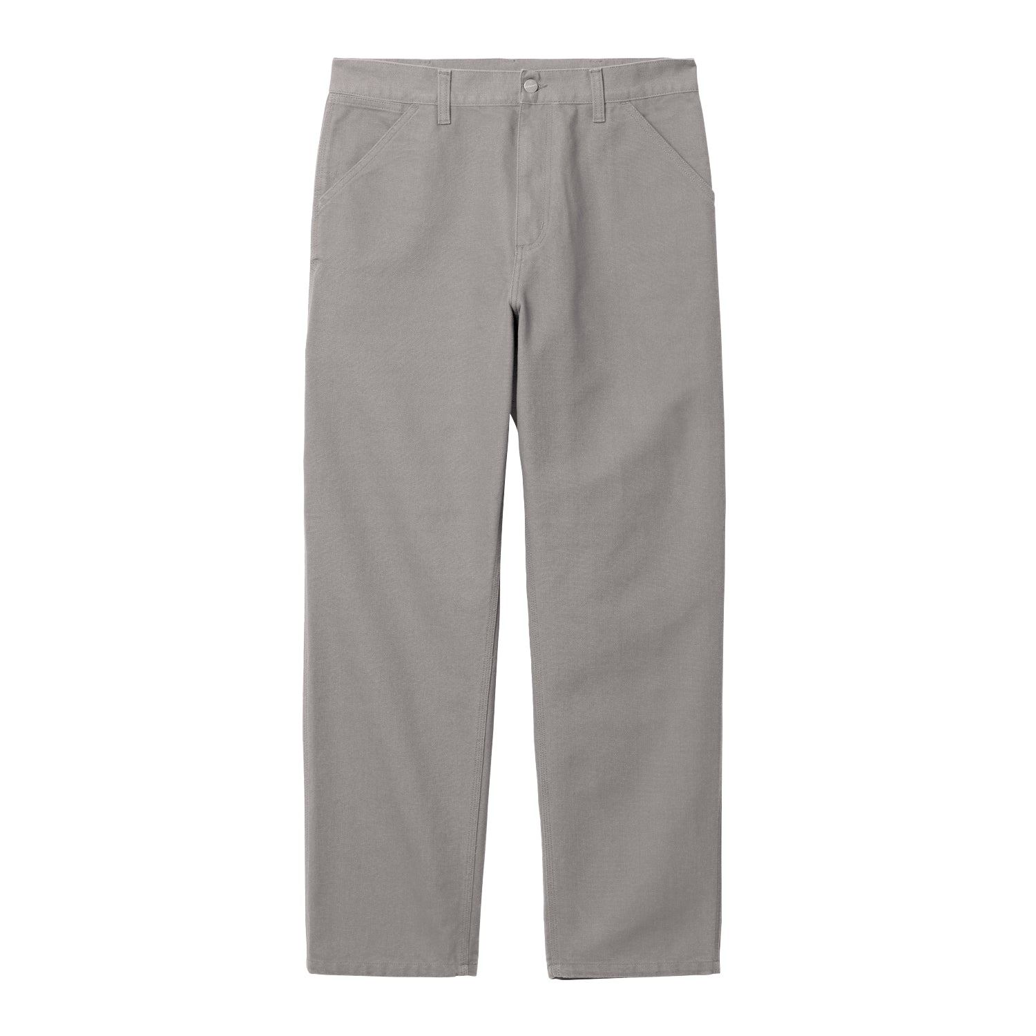 SINGLE KNEE PANT - Yosemite (rinsed)