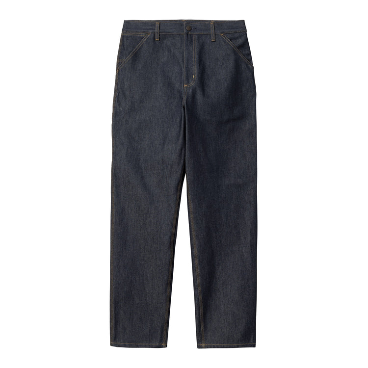 6,600円カーハート CARHARTT SINGLE KNEE PANT シングルニー