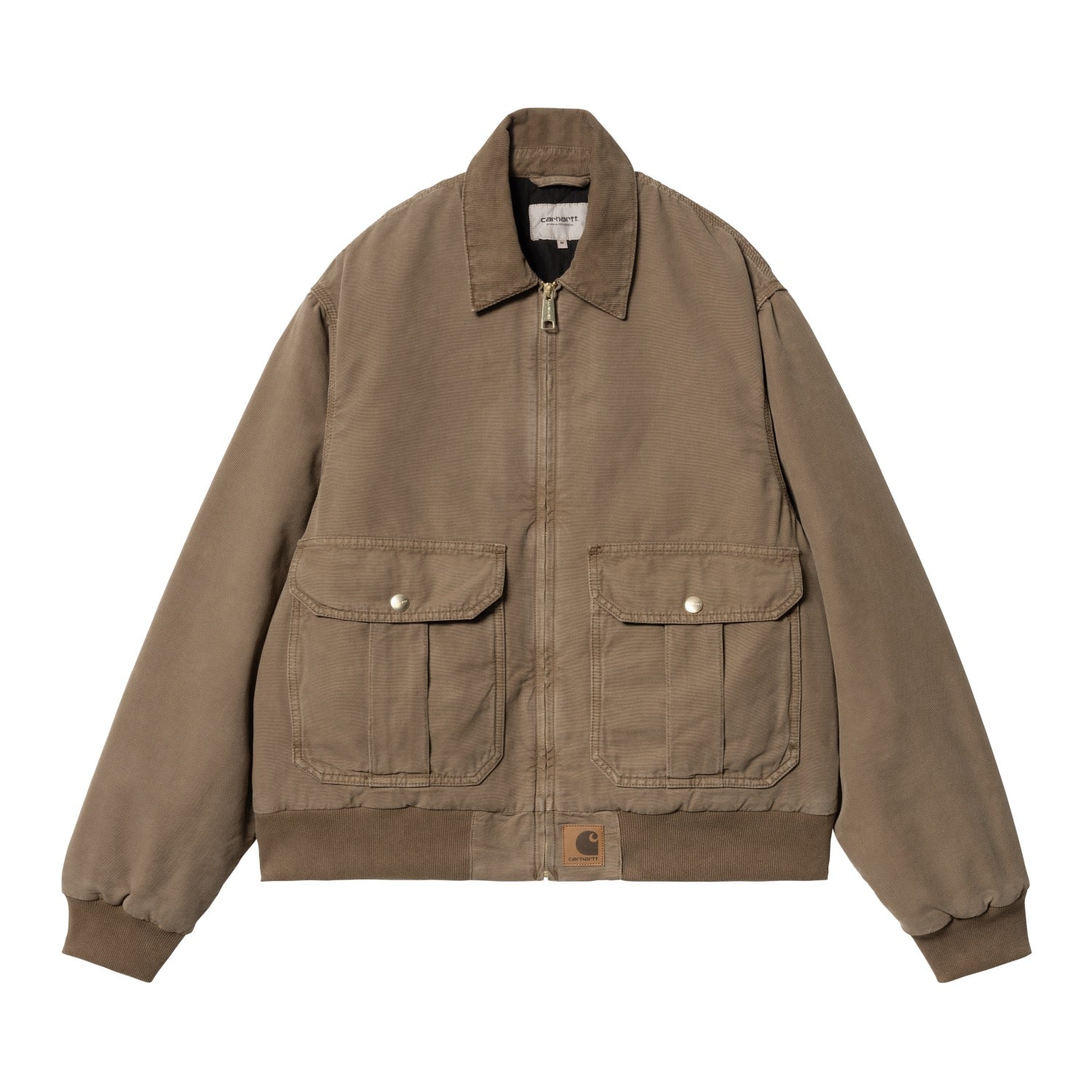 カーハート公式通販 - Carhartt WIP Japan