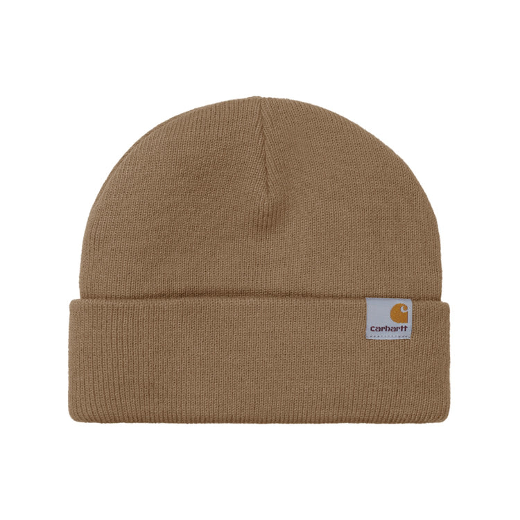 carhartt wip awake ny beanie ビーニー ニット帽-