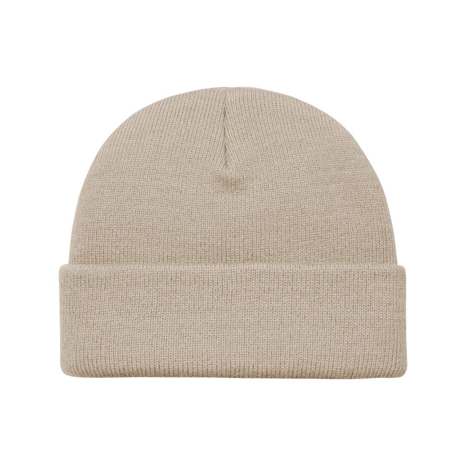 STRATUS HAT LOW - Wall