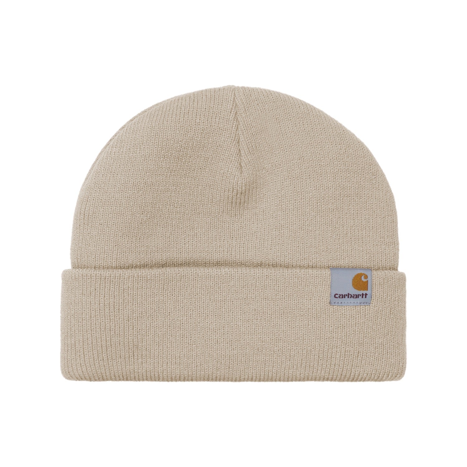 STRATUS HAT LOW - Wall