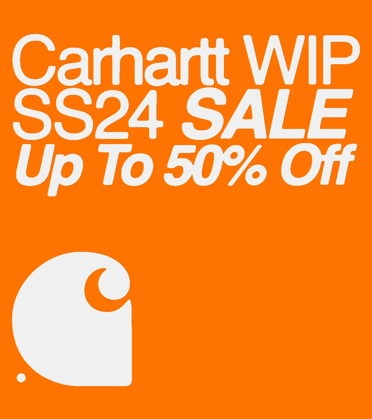 カーハート公式通販 - Carhartt WIP Japan