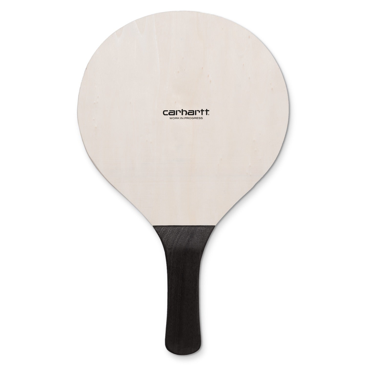 TAMAS BEACH PADDLE GAME - Multicolor