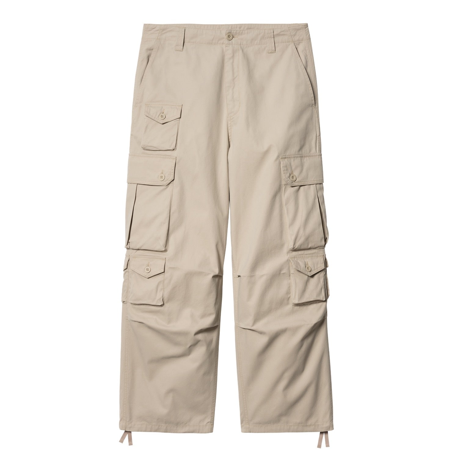 TRACKER PANT - Wall