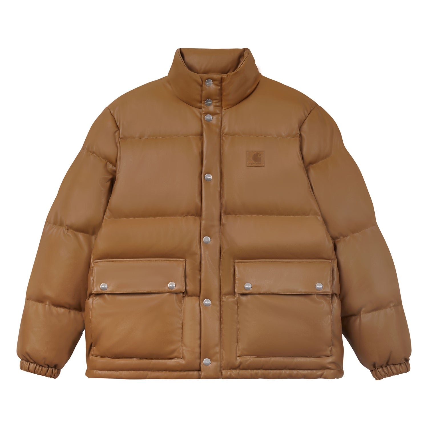 TRISTAN JACKET - Hamilton Brown