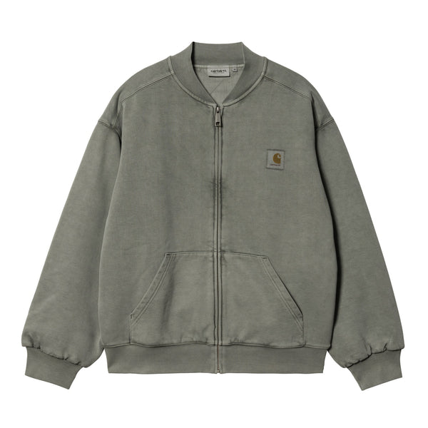 国内外の人気！ 値下げ中 ミニスピーカー WIP カーハートCARHARTT