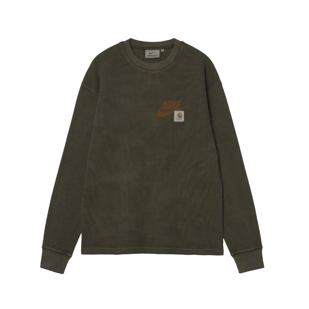 Carhartt WIP Nike Waffle T-Shirt