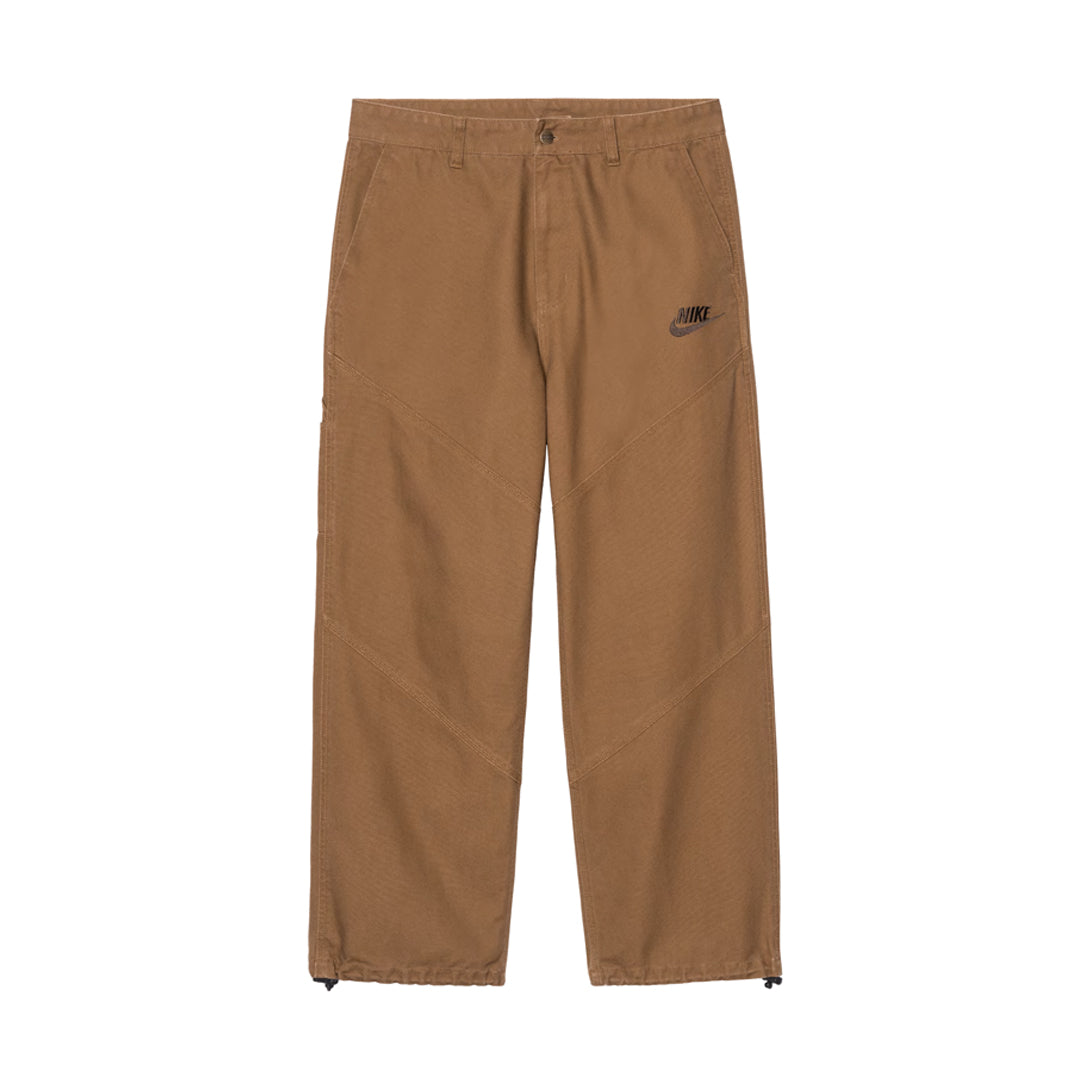 Carhartt WIP Nike Windrunner x Drewe Pant