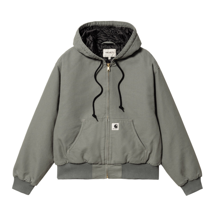 CARHARTT WIP OG Active Jacket アクティブジャケット-