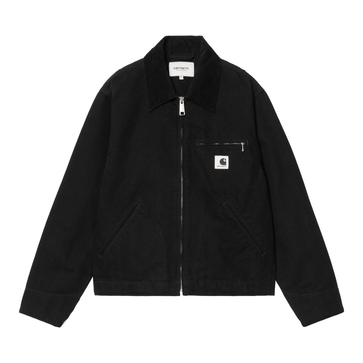 W_OGDetroitJacket_I03484400E02 