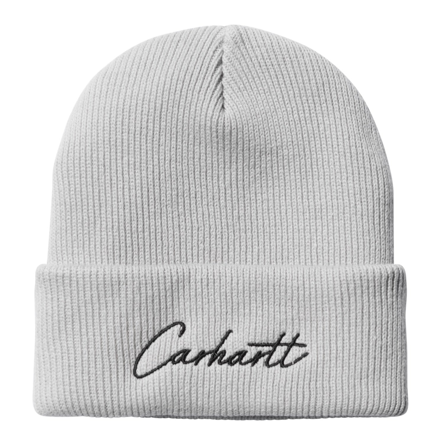 WATCHER BEANIE - Basalt / Black