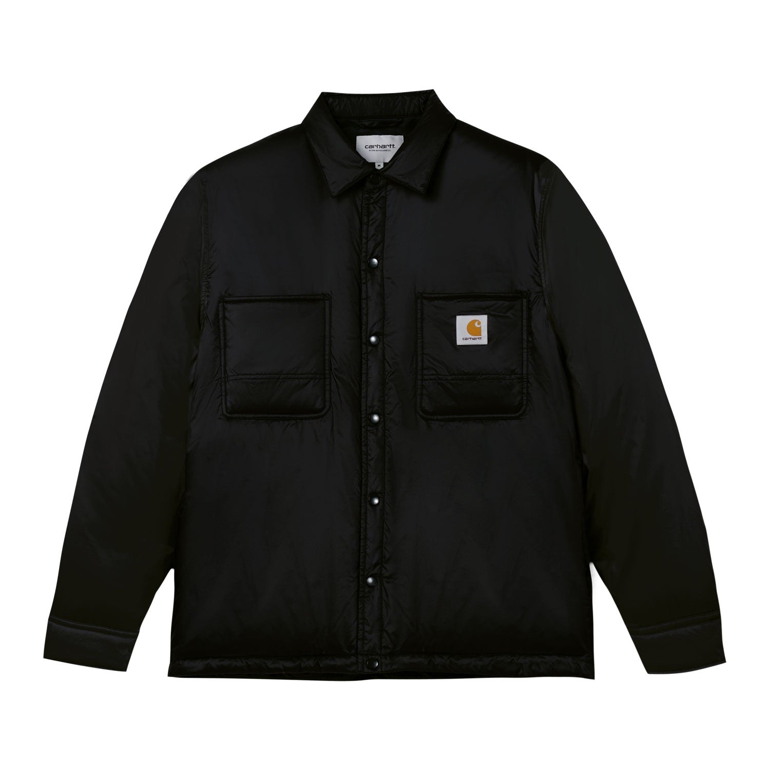 Carhartt WIP Japan