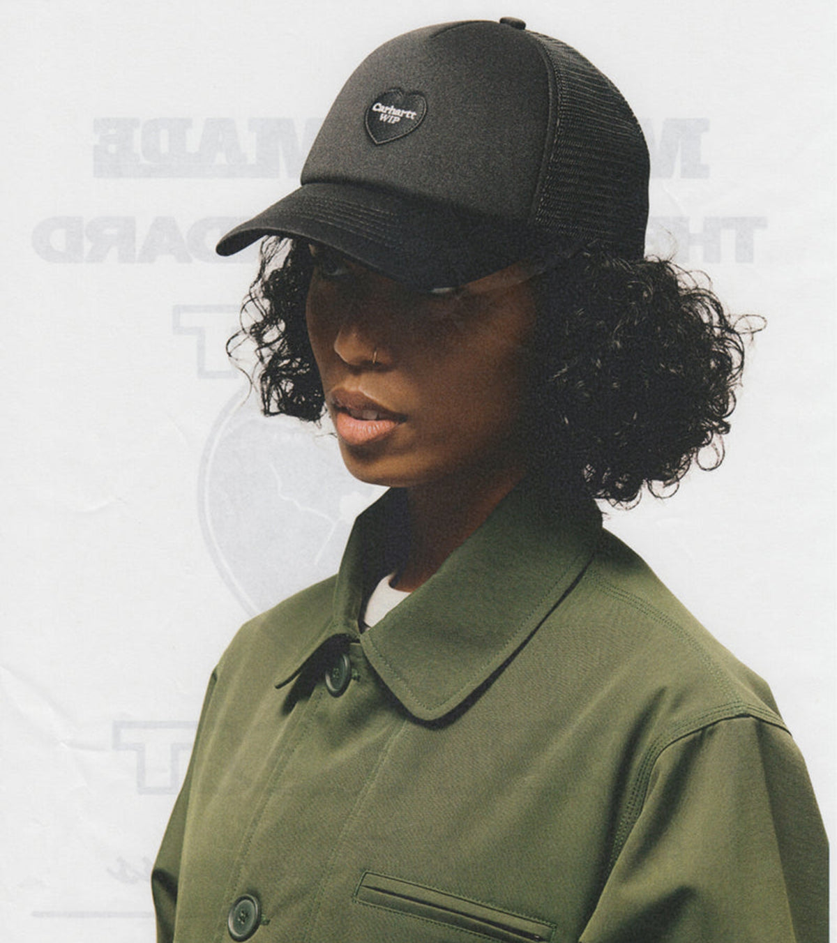 カーハート公式通販 - Carhartt WIP Japan