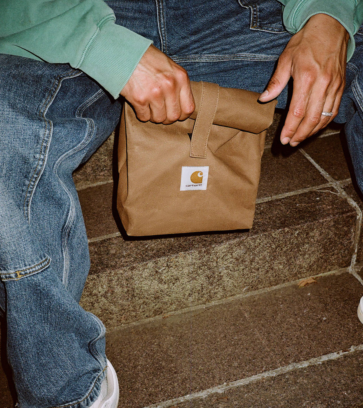 カーハート公式通販 - Carhartt WIP Japan