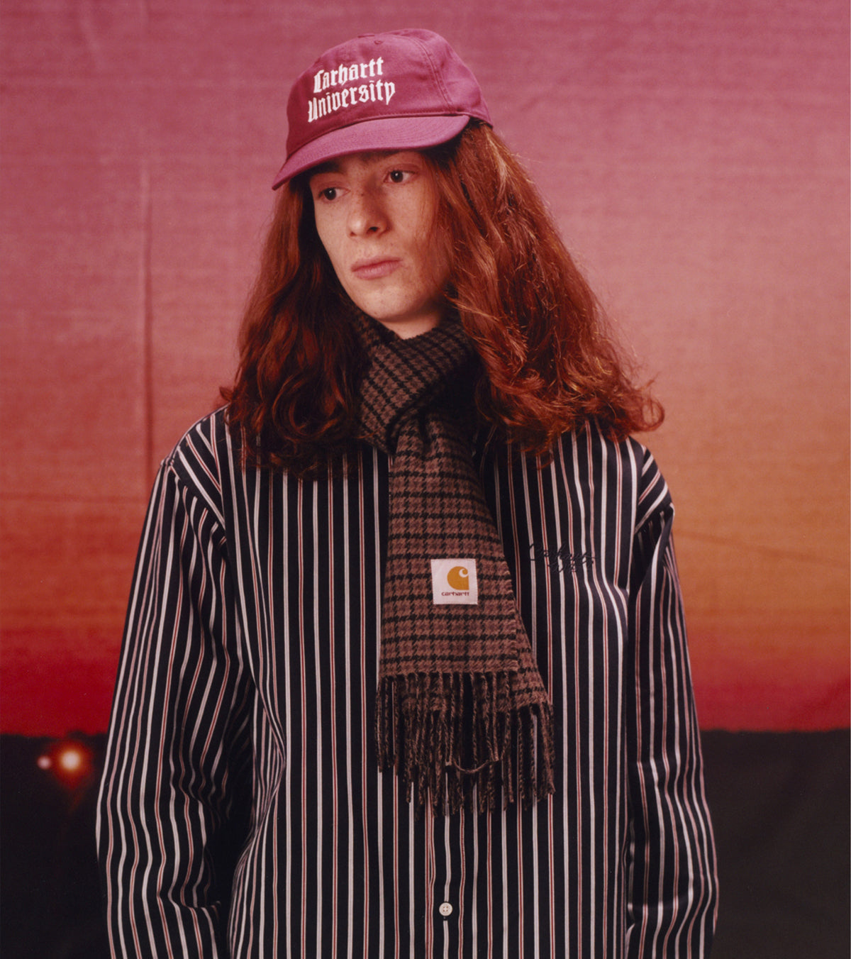 カーハート公式通販 - Carhartt WIP Japan