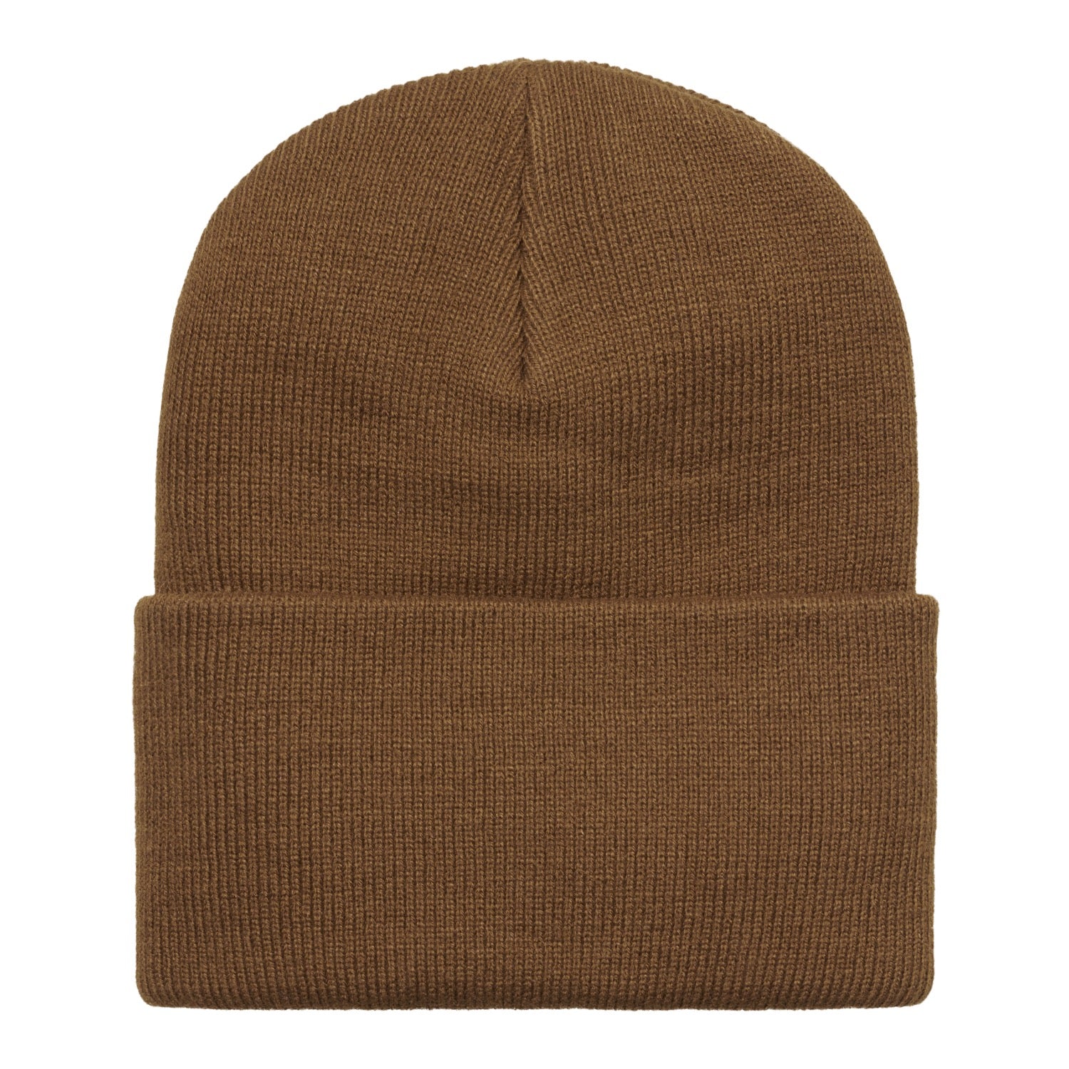 ACRYLIC WATCH HAT - Hamilton Brown