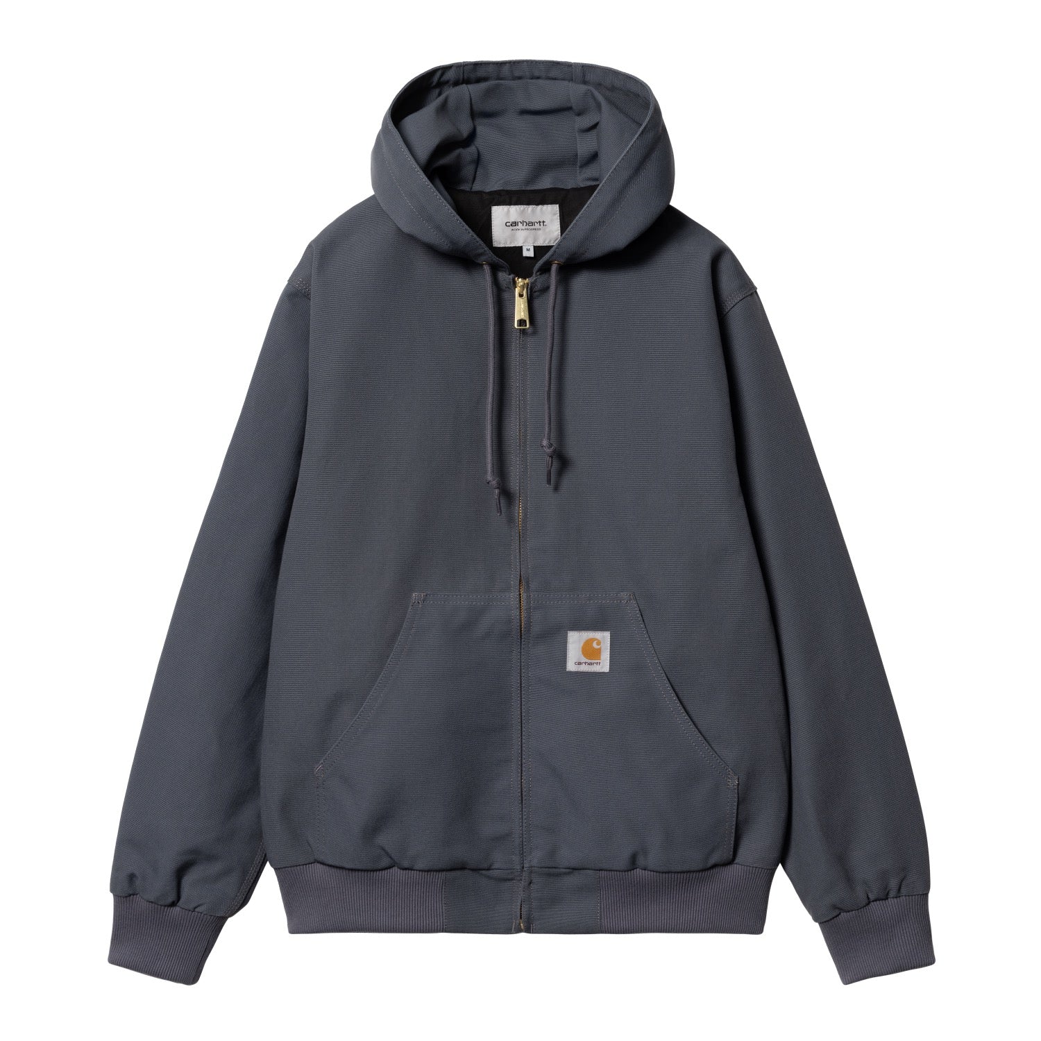 アクティブジャケット | カーハート公式通販 - Carhartt WIP Japan