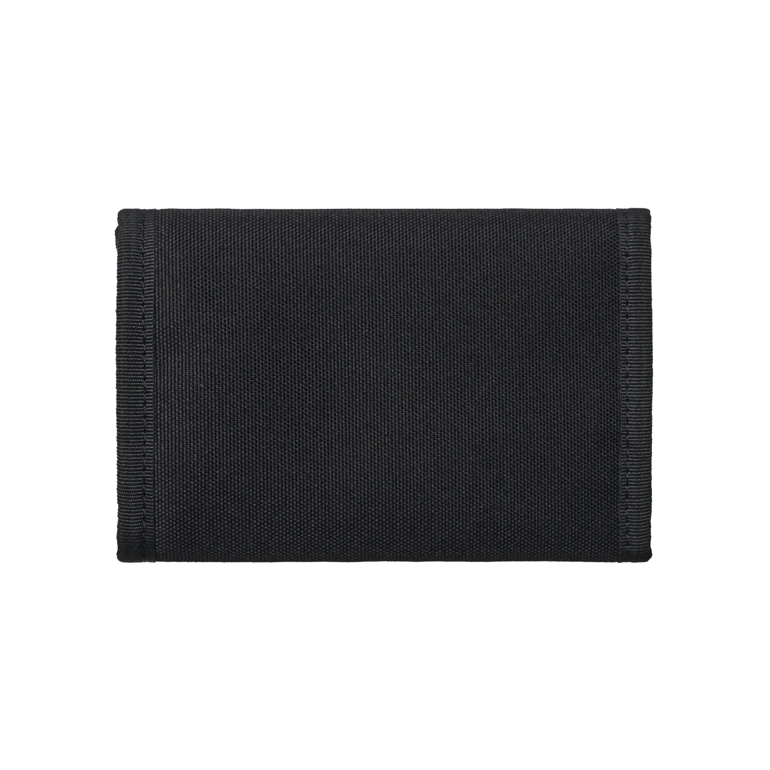 ALEC WALLET - Black