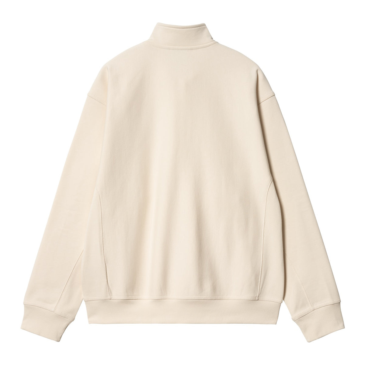 AMERICAN SCRIPT JACKET - Natural 6