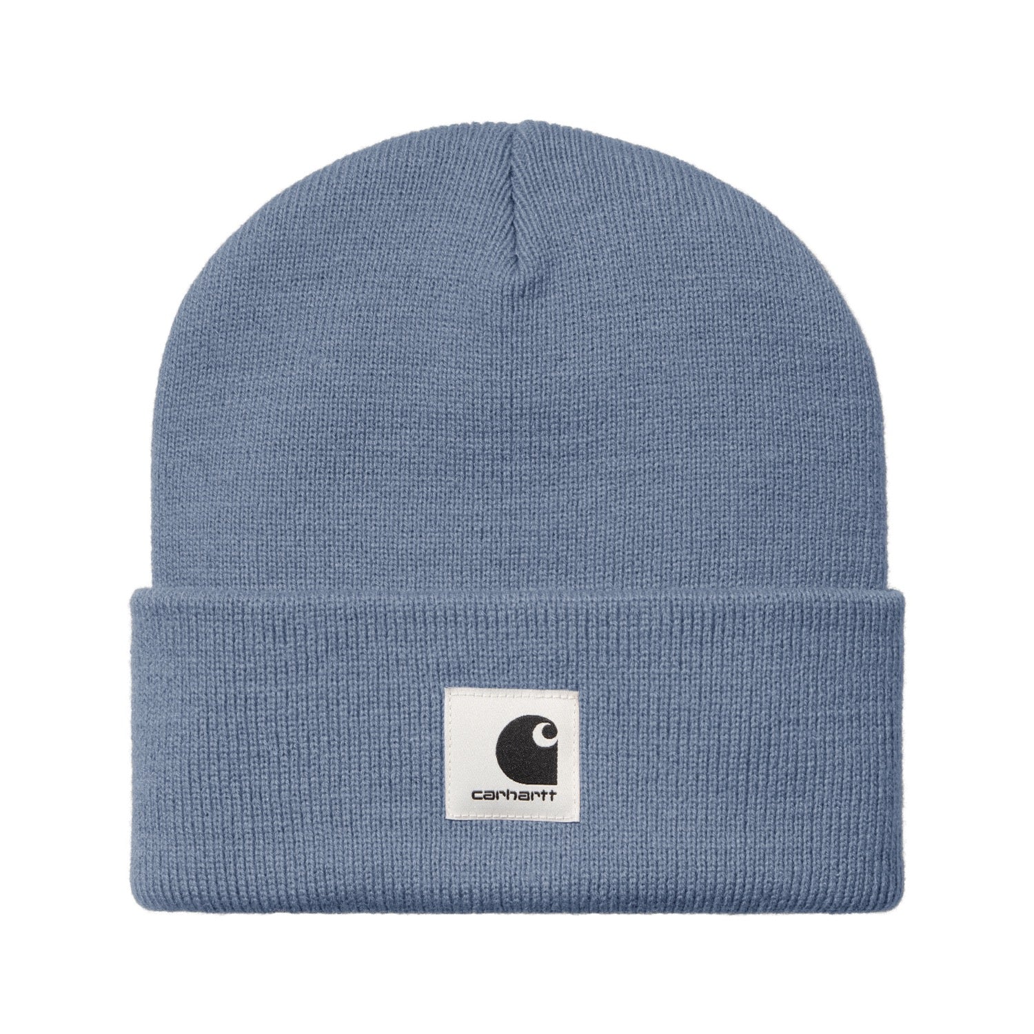 ASHLEY BEANIE - Charm Blue