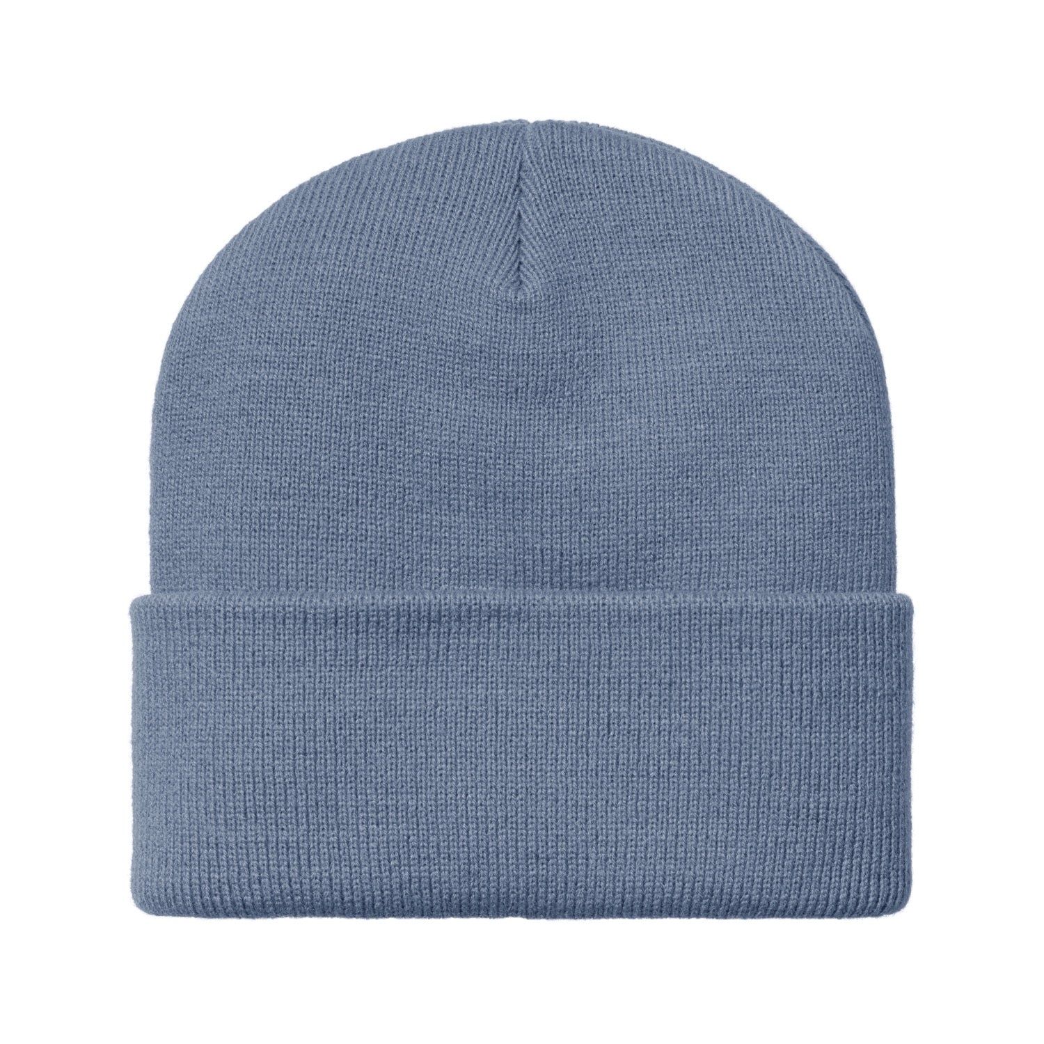 ASHLEY BEANIE - Charm Blue