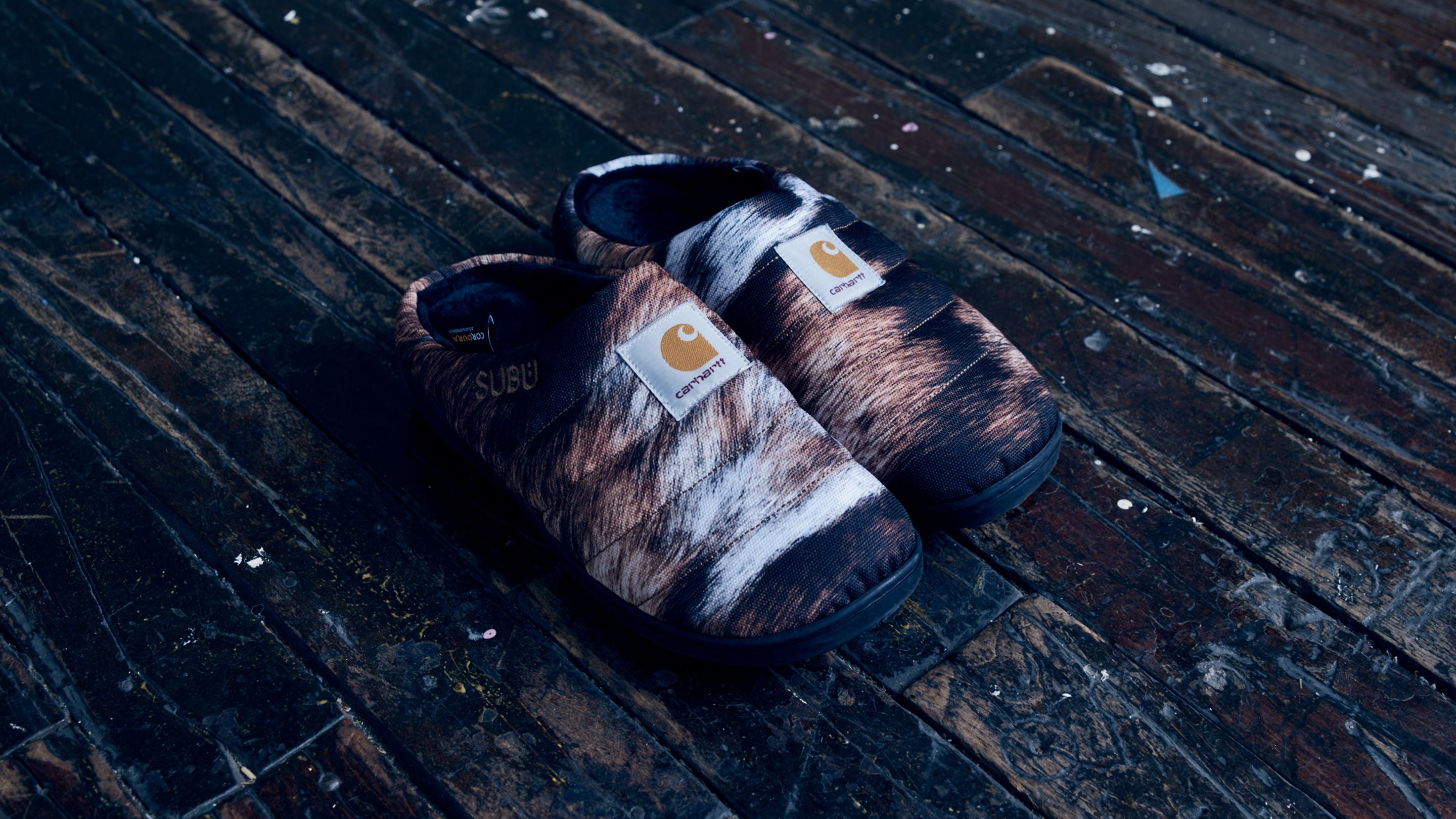 カーハート公式通販 - Carhartt WIP Japan