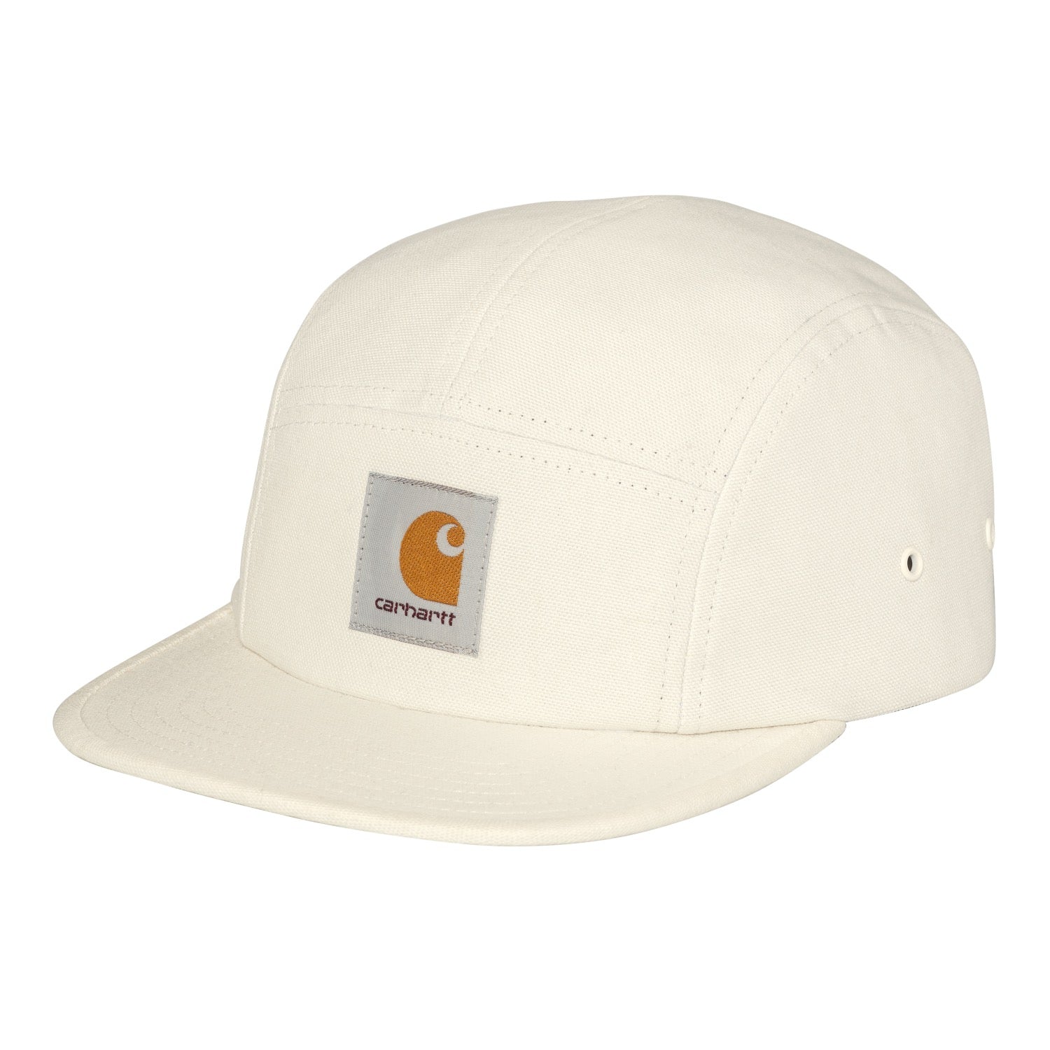 BACKLEY CAP - Wax