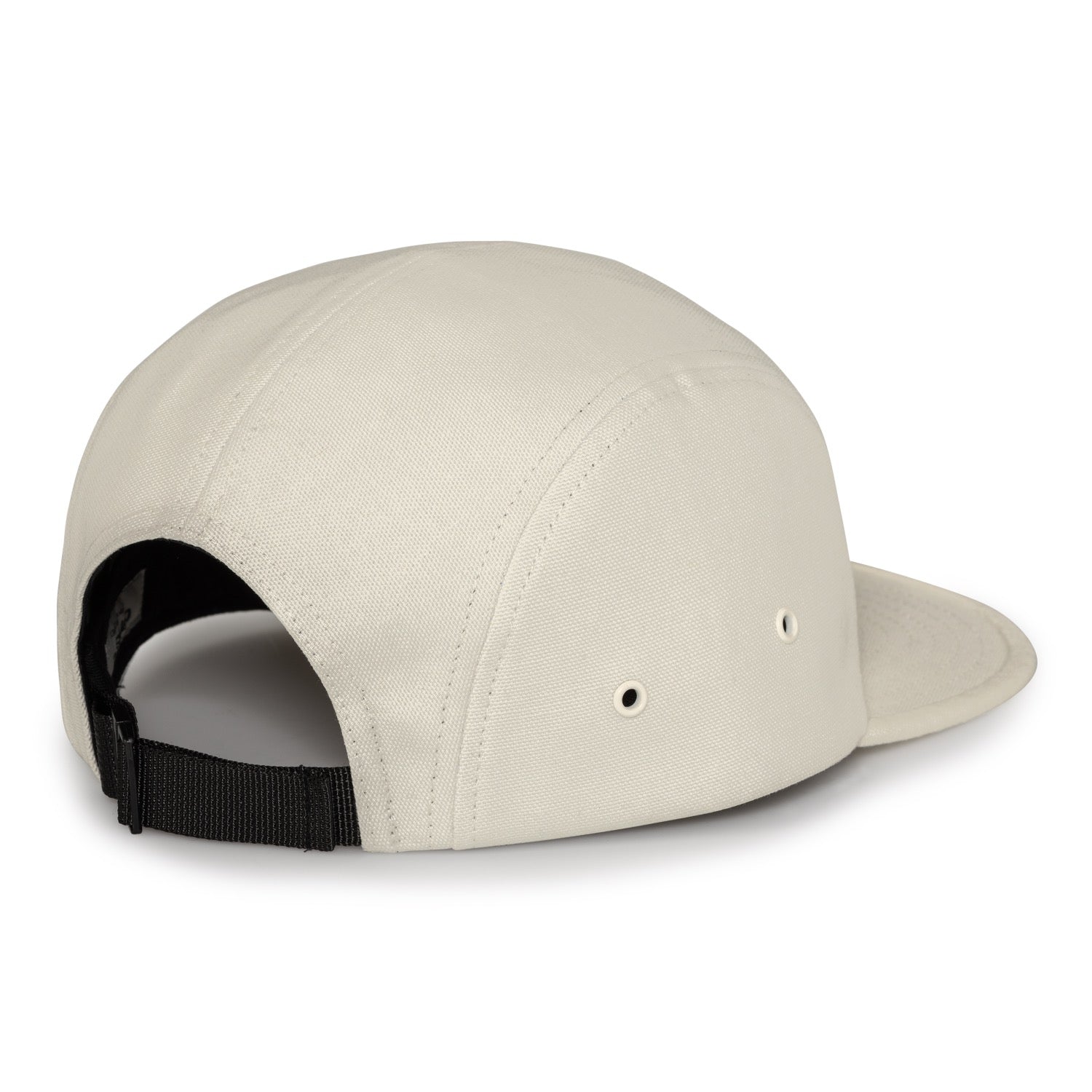 BACKLEY CAP - Wax