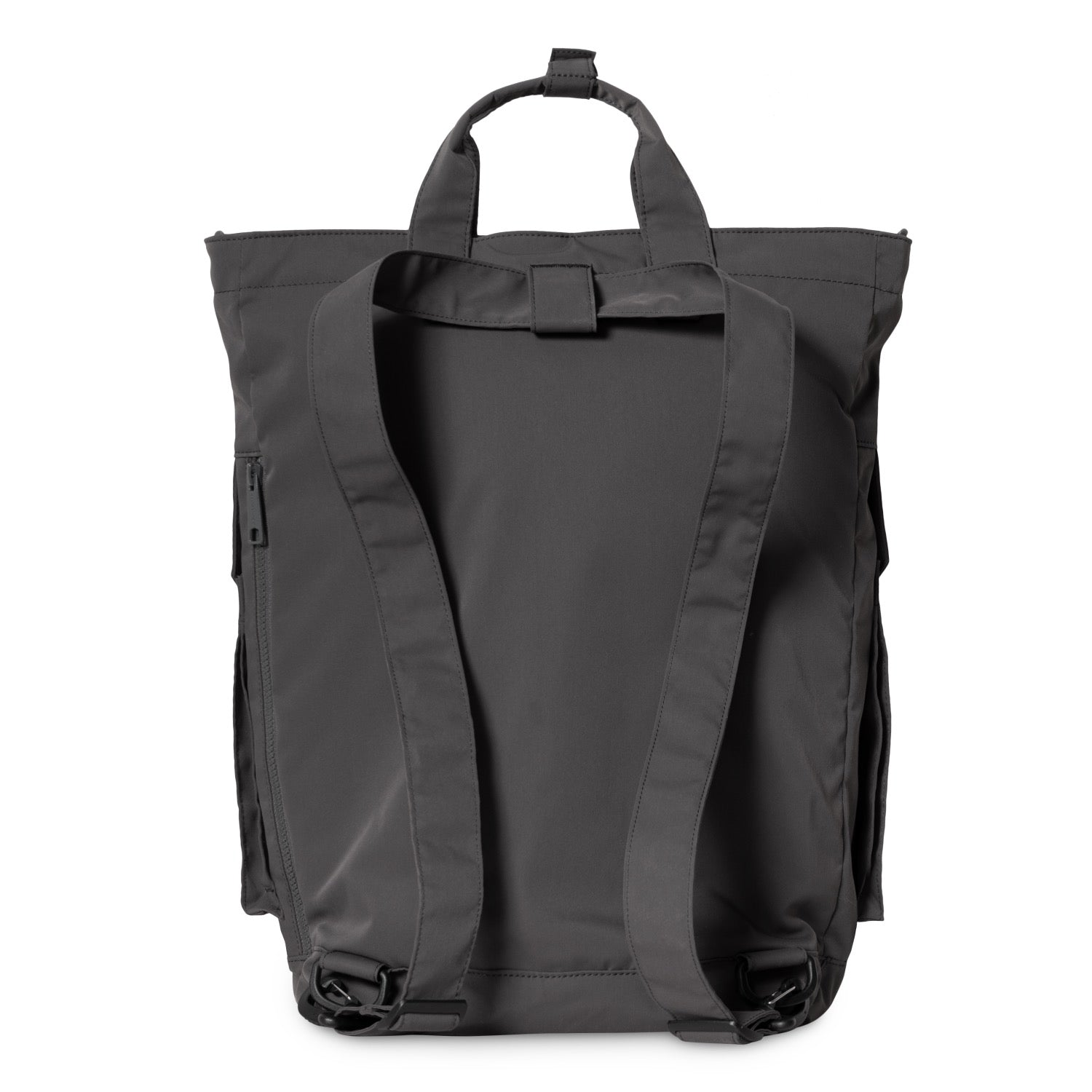 BALTO BACKPACK - Graphite