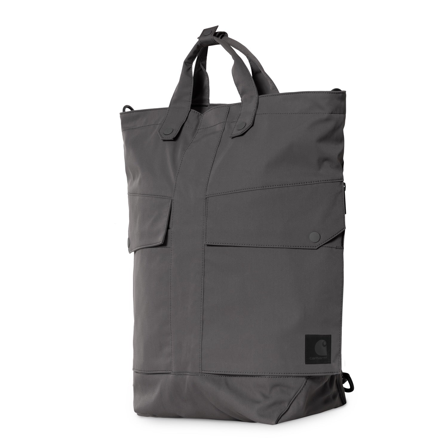 BALTO BACKPACK - Graphite