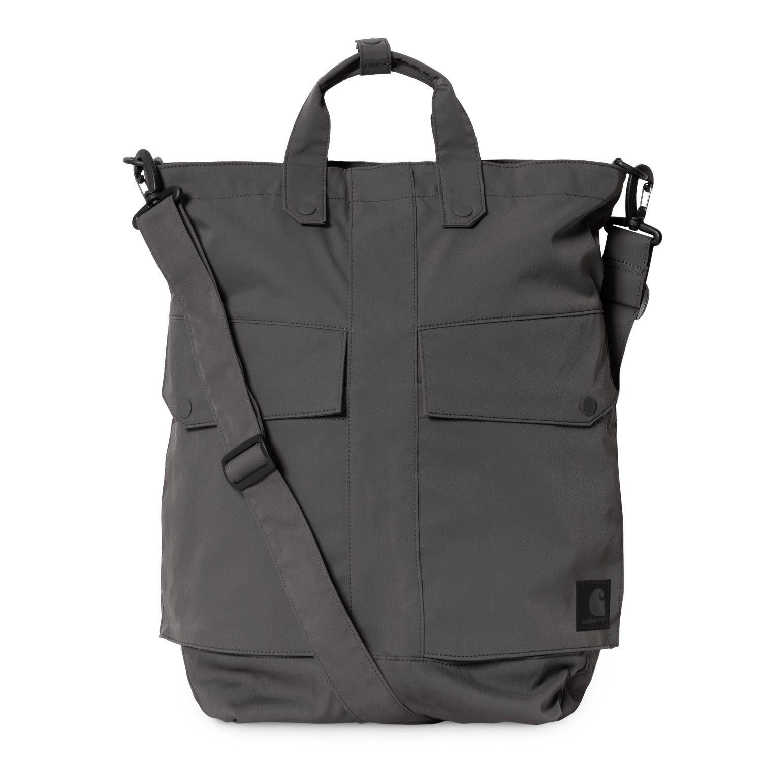 BALTO BACKPACK - Graphite