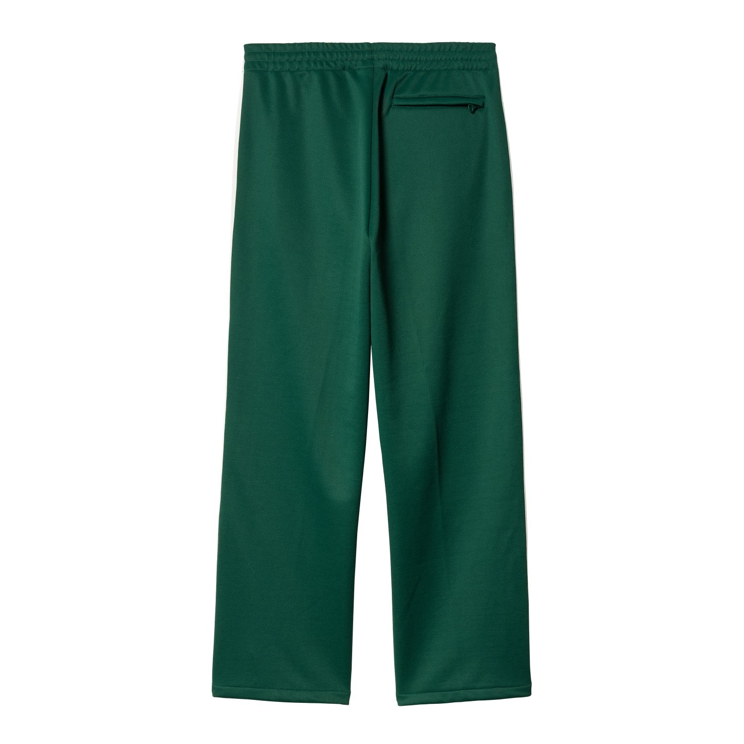 BENCHILL SWEAT PANT - Chervil / Wax