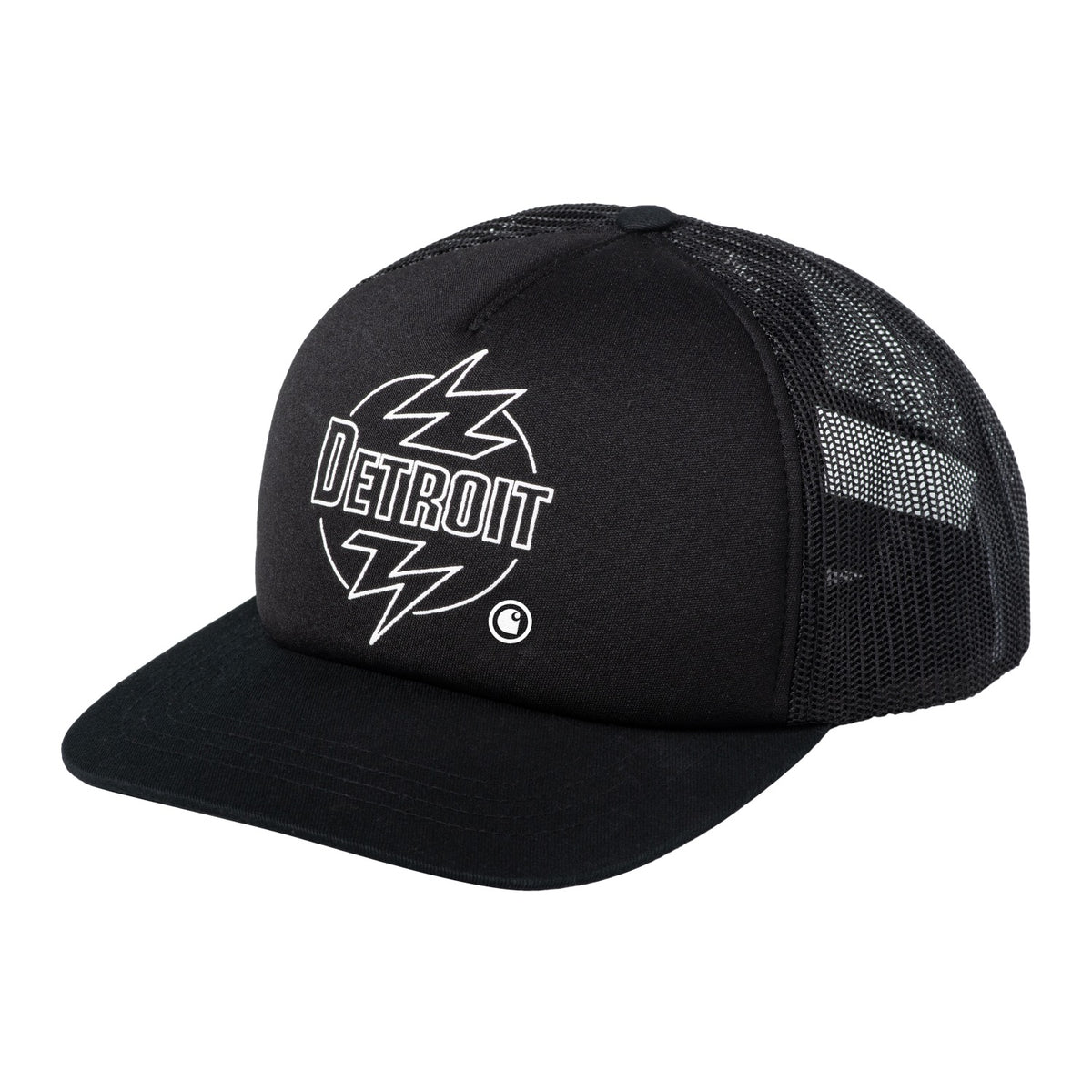 blaze-trucker-cap-black-white- 