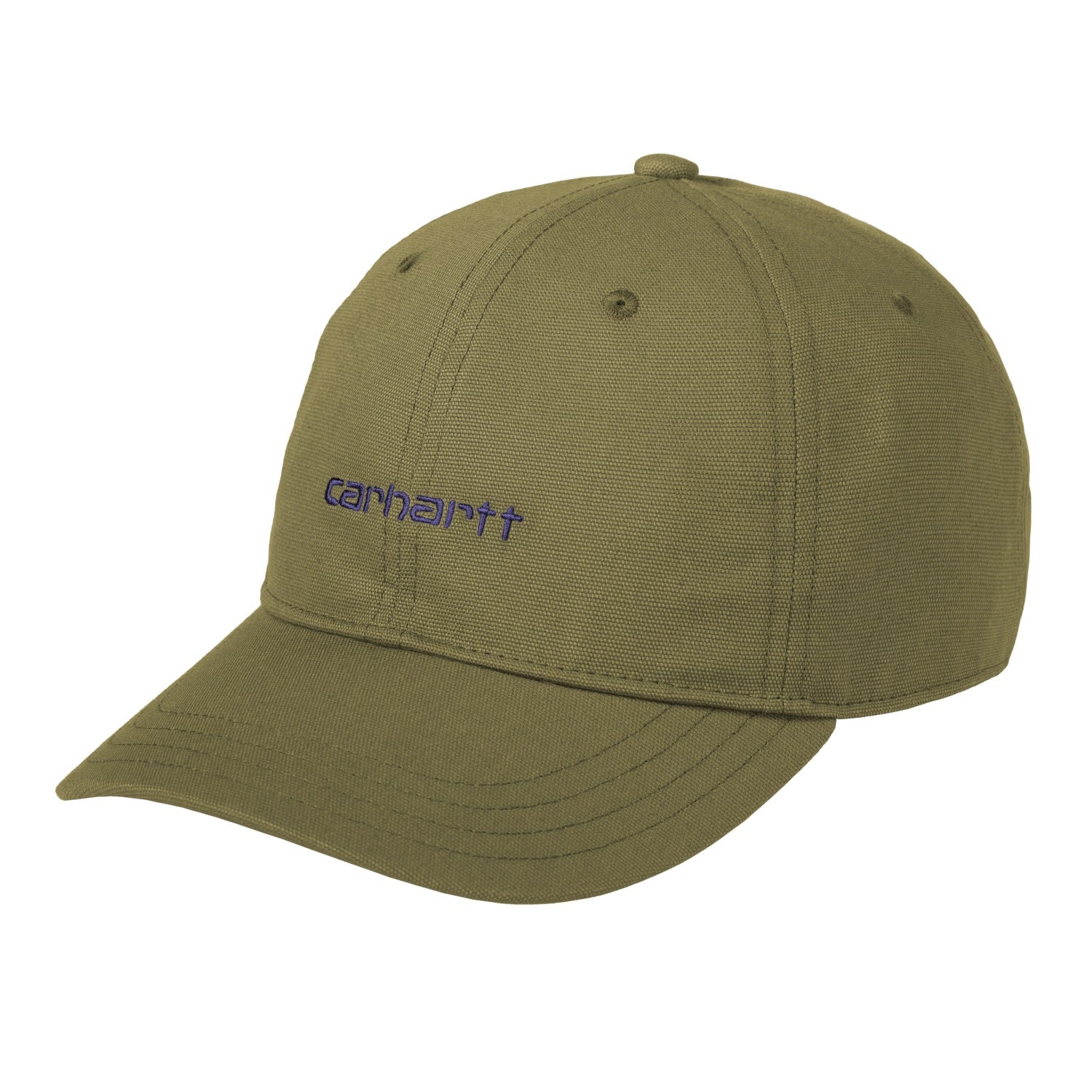 CANVAS SCRIPT CAP - Capulet / Aura