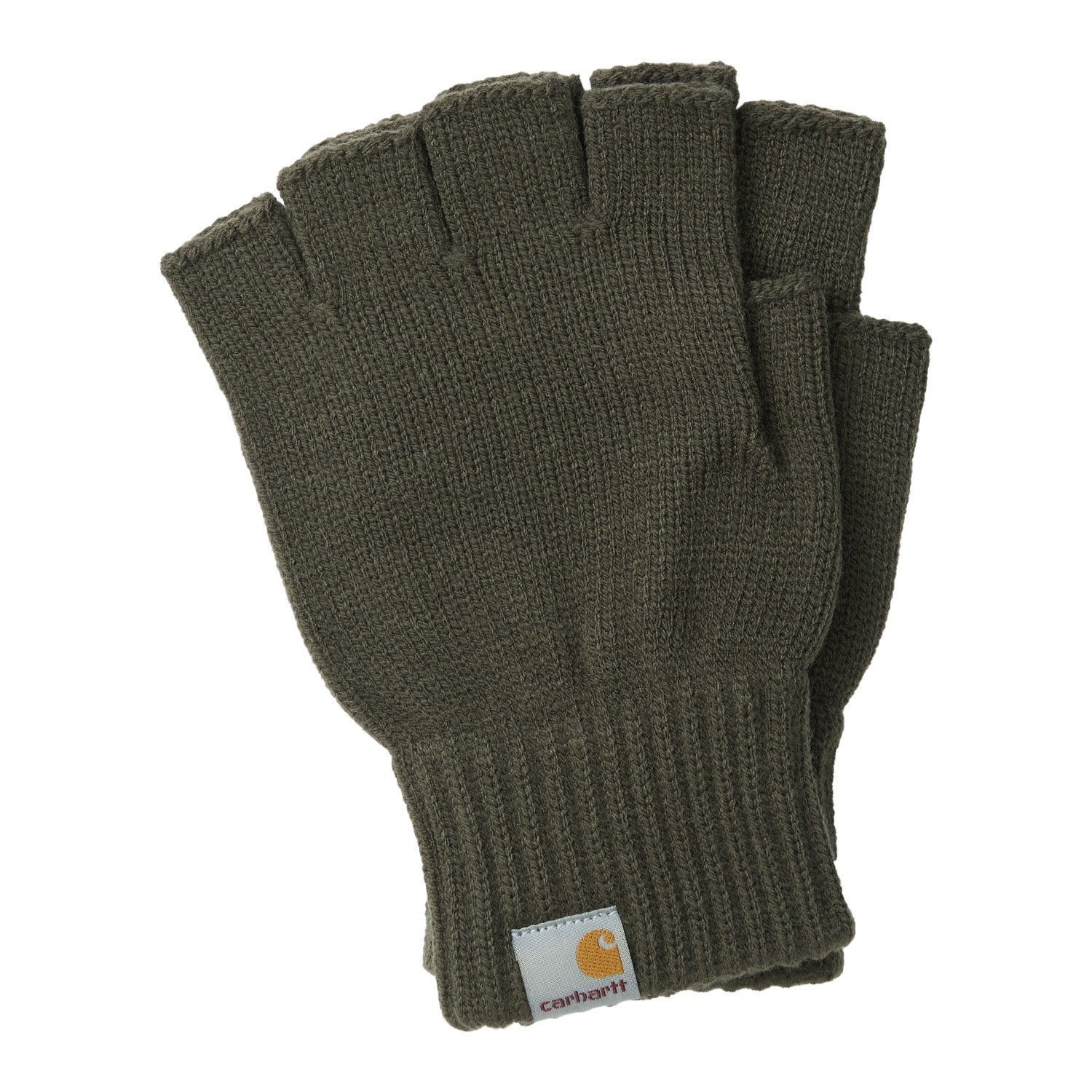 CARHARTT MITTEN - Cypress