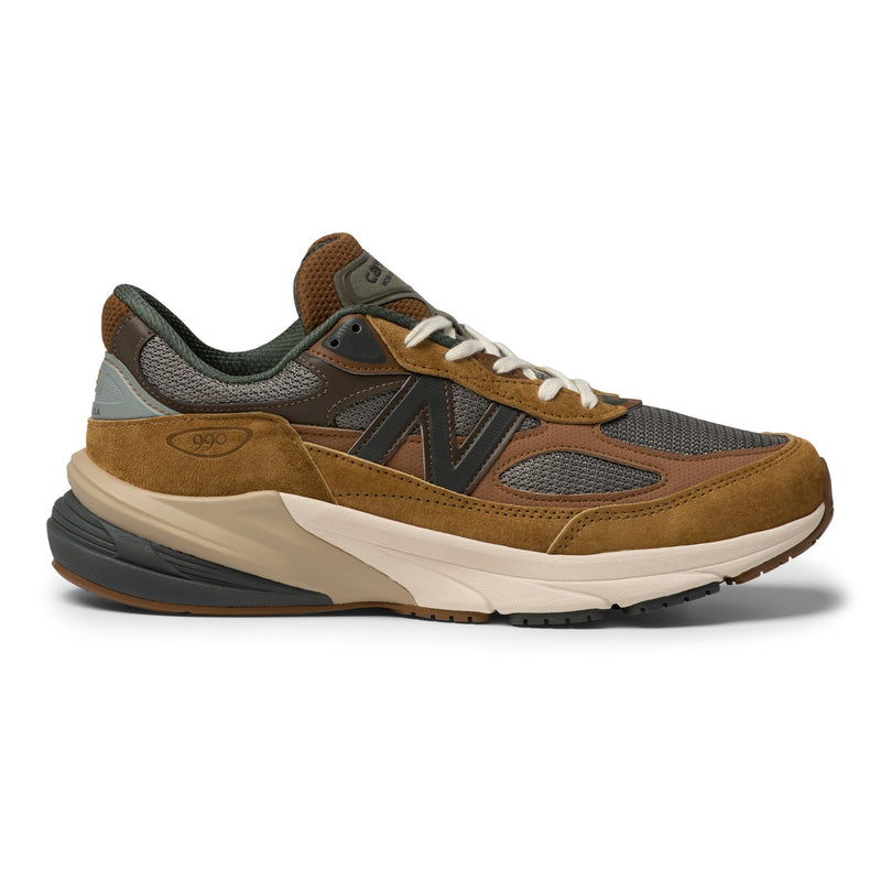 NEW BALANCE | カーハート公式通販 - Carhartt WIP Japan