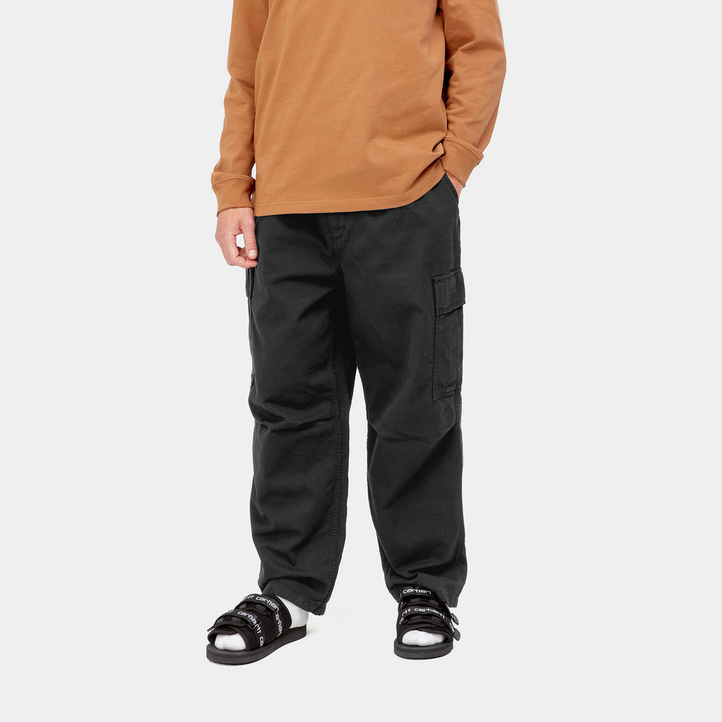 半額 COLE CARGO PANT カーハート カーゴパンツ-eastgate.mk