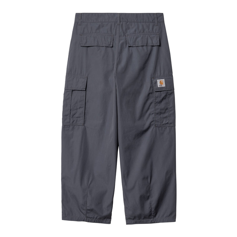 数量限定セール Carhartt◇カーハート/WIP/SMITH PANT/ストレート 