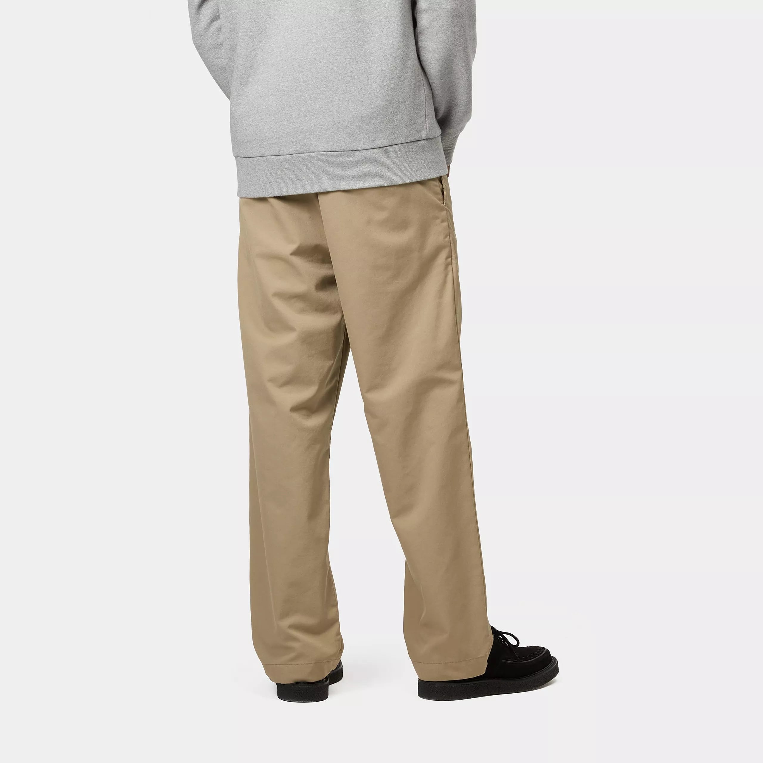 パンツ carhartt クラフトパンツ
