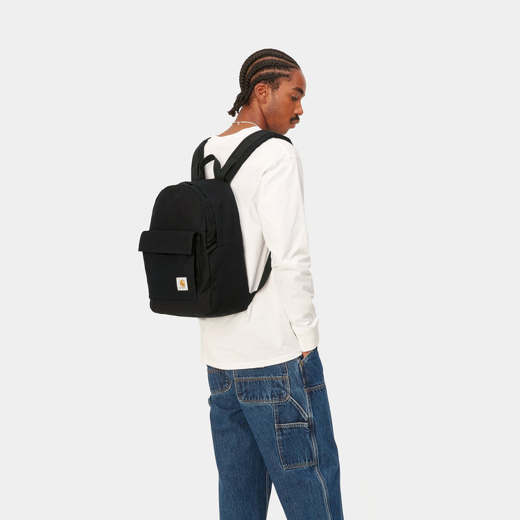 カーハート DAWN BACKPACK バックパック