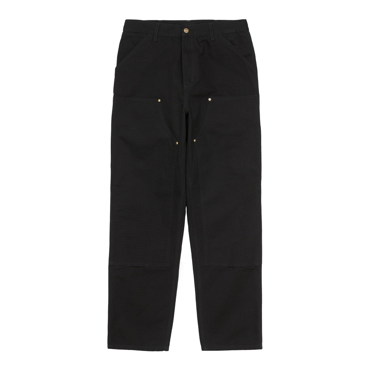 double-knee-pant-black-rinsed- 